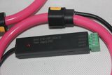 Flexible Rogowski Coil with 1000A