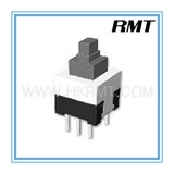 Push Button Switch (PS-2213)