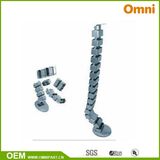 2016 New Power Line for The Table (OM-W-01)