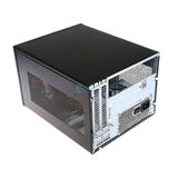 Distribution Enclosure of Sheet Metal (LFAL0089)