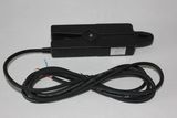 Clamp on Current Transformer with 10A/1V 0.2class