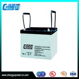 Valve Regulated 12V 60ah SLA Battery