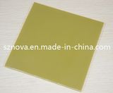 Epoxy Fiberglass Laminated Insulated Sheet (G11/FR5)