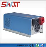 5kw DC to AC Pure Sine Wave 48VDC/96VDC Solar Power PV Inverter