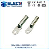 High Quality Copper (Alumnum) Wiring Terminal (DT DL Series)