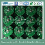 Aluminum LED Lighting PCB Circuit Board