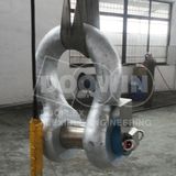 Wireless Load Cell Shackle 2t/5t/10t/20t/30t/50t