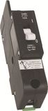Miniature Circuit Breaker Hji- G3-1