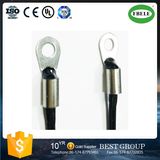 Automotive Air Temperature Sensor
