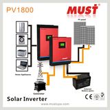 24V 3200W High Frequency off Grid Power Inverter