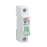 Cfm5-63 Mini Circuit Breaker Ce RoHS Semko MCB 10ka
