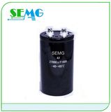 Power Capacitor & High Voltage Capacitor 6400UF 450V