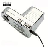110/220V AC Motor for Pasta Machine