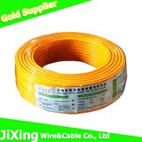 Bvr 1.5mm Stranded Electric/Electrical Copper Wire