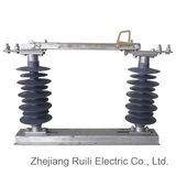 Gw9 Outdoor High Voltage Polymer Disconnect Switch