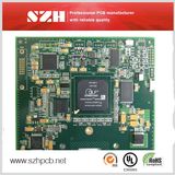 FPCB FPC PCBA PWB PCB Manufacturer