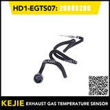 Volvo 20889280 Exhaust Gas Temperature Sensor