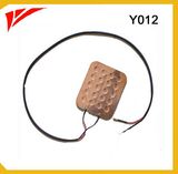 Chair Seat Micro Pressure Switch Y012