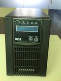 6kVA-10kVA Online UPS for Solar Power System