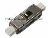 Mu mm 50/125 Fiber Optic Adapter