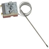 Thermostat for Electrical Oven with RoHS