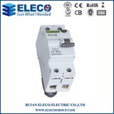 High Quality Residual Current Circuit Breaker with Ce (CBT Series)