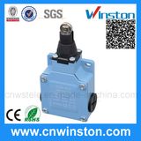 Waterproof IP66 Electrical Limit Switch with CE