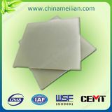 Fr4 Epoxy Glass Fabric Sheet/Laminated Sheet