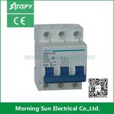 DC MCB with High Quality