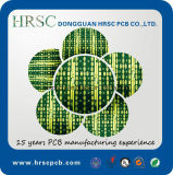 PCB in Lighting Decoration 15 Years PCB Board Manufacturers