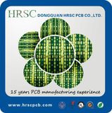 PCB in Lighting Decoration 15 Years PCB Board Manufacturers