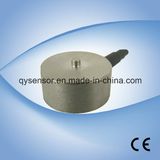 Button Load Cell 5kg 10kg 100kg 200kg 300kg 500kg Tension and Compression Load Cell