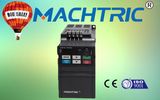 0.4~220kw AC Drive, VFD, Frequency Inverter