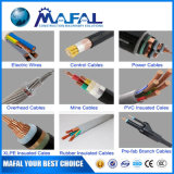 0- 150mm Electric Cable with Best Electric Cable Price