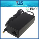9V 3A Power Adapter for POS Machine