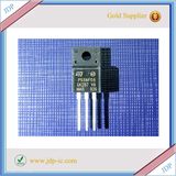 New and Original IC Chip P55NF06
