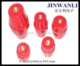 Sm Series Busbar Insulator Low Voltage Insulator