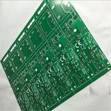 Multilayer 2oz Copper Thickness PCB Board for Electronics