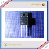 Best Price IC Chip SSS10n60b