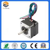 1.8 Degree Stepper Motor for Printing Machines (FXD42H)