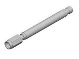 2.92 Mismatch Air Line (M to F)