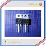 Original Power Transistors E13005