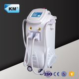 Weifang Km Permanent Shr IPL +808nm Diode Laser Hair Removal
