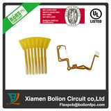 PCB Eltronic Circuits for Medical Equipment