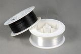 CC Series of Communication Plastic Optical Cable