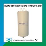 Factary Capacitor Cbb60 with Quality Guarantee
