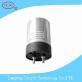 (DC-Link) Power Capacitor with Certificate