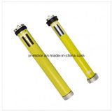 Electric Projector Screen, Large Motorized Projection Screen, Built-in Tubular Motor