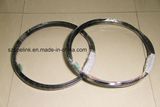 Fiber Optic Cable Water Proof Patch Cord