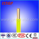 PVC Building Wire Thw Copper Wire